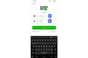 bangbet__log-in__phone-number^password_app-a_s BangBet Registration in Kenya